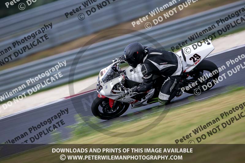 Slovakia Ring;event digital images;motorbikes;no limits;peter wileman photography;trackday;trackday digital images